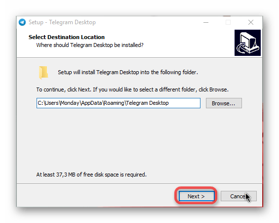 appcrash ошибка как исправить windows 7 64