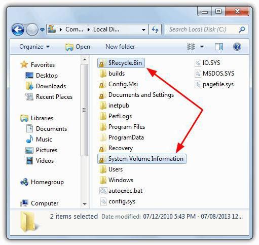 редактор реестра windows 7 как открыть