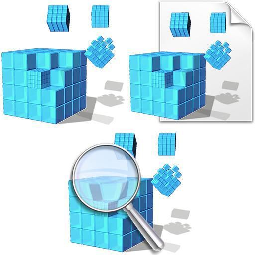 редактор реестра windows 7 как открыть