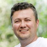 как на ноутбуке подключить вай фай виндовс 7