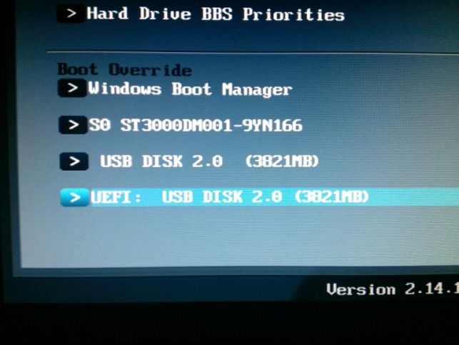 как снять пароль с компьютера windows 7