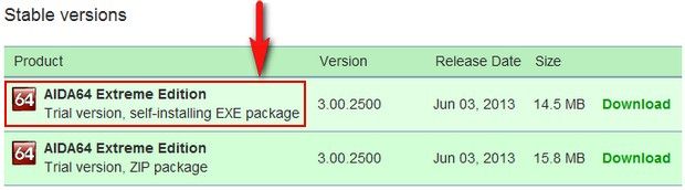 как узнать материнскую плату на компьютере windows 7