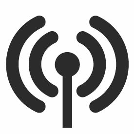 как включить вай фай на ноутбуке виндовс 7