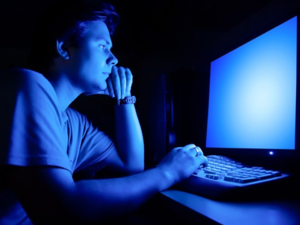 как почистить оперативную память компьютера windows 7