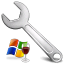 редактор реестра windows 7 как открыть