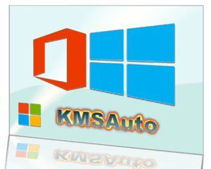 как активировать windows 7 максимальная