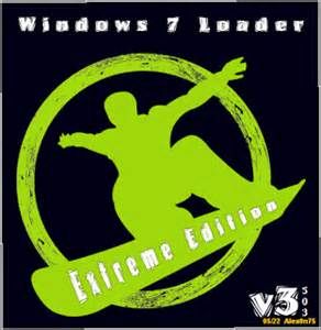 как активировать windows 7 максимальная
