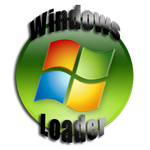как активировать windows 7 максимальная