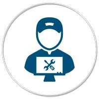 как поставить таймер на выключение компьютера виндовс 7