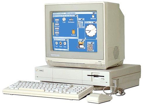 как перейти с 32 на 64 windows 7 без переустановки