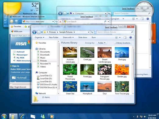 как сделать скрин экрана на компьютере windows 7