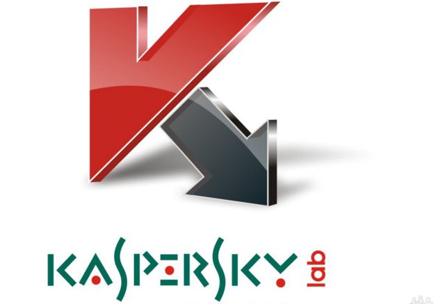 как удалить касперский с компьютера полностью windows 7