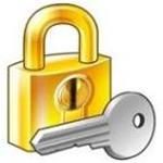 как узнать пароль администратора в windows 7