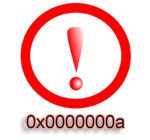 stop 0x0000000a windows 7 как исправить
