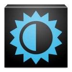как убавить яркость на компьютере windows 7