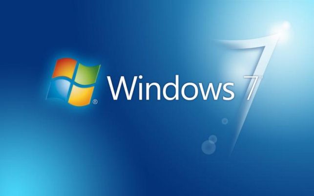 как отключить автозагрузку программ windows 7