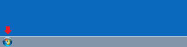 как отключить автозагрузку программ windows 7