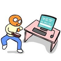 как отключить автозагрузку программ windows 7