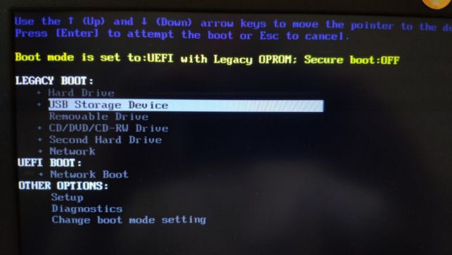 как сделать загрузочную флешку windows 7 с помощью ultraiso