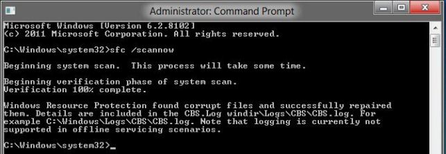 нет звука на компьютере windows 7 что делать и как исправить