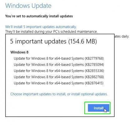 0x00000019 windows 7 как исправить