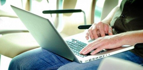 как открыть биос на виндовс 7