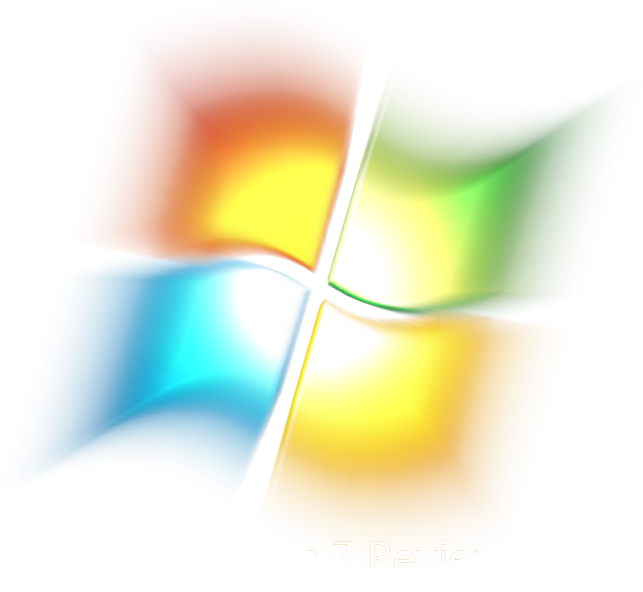 как установить windows 7 с диска через биос