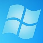 как на рабочем столе уменьшить значки windows 7