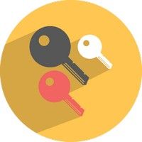 как активировать виндовс 7 максимальная без ключа бесплатно