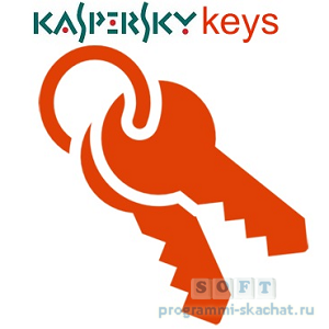 как активировать виндовс 7 максимальная без ключа бесплатно
