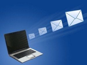 как установить электронную почту на компьютере бесплатно