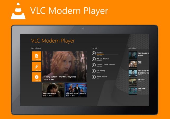 как установить iptv на компьютер
