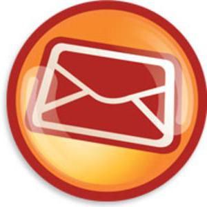 как установить электронную почту на компьютере бесплатно