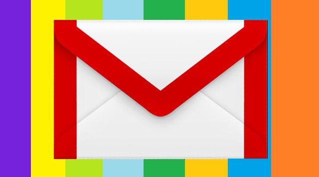 как установить электронную почту на компьютере бесплатно