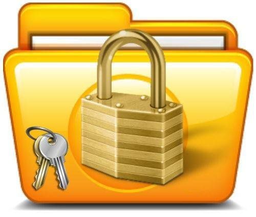 как найти скрытую папку на компьютере windows 7