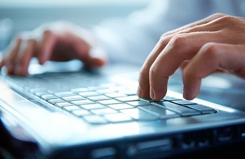 как найти скрытую папку на компьютере windows 7
