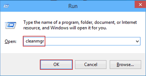 как удалить папку windows old в windows 7