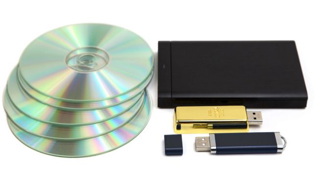 как создать загрузочную флешку windows 7 с помощью ultraiso