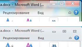как установить тему на виндовс 7