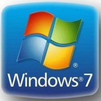 как увидеть скрытые папки windows 7