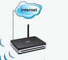 как настроить wifi на ноутбуке windows 7