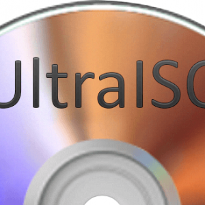 как создать загрузочную флешку windows 7 с помощью ultraiso