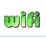 как создать точку доступа wifi на windows 7