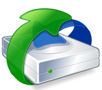 windows 7 как восстановить систему