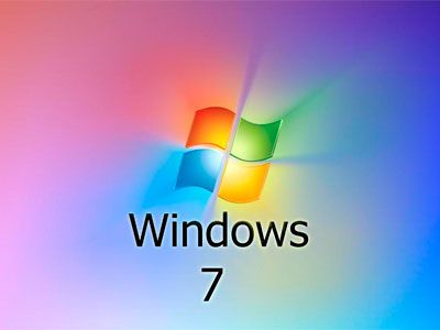 как на windows 7 почистить реестр