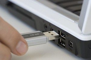 как поменять 32 битную систему на 64 битную windows 7 не меняя винду