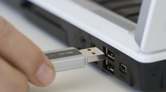 как поменять 32 битную систему на 64 битную windows 7 не меняя винду