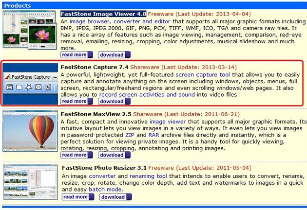 как сделать скрин экрана на ноутбуке windows 7