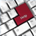 как убрать из автозагрузки лишние программы windows 7