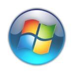 как убрать программу из автозапуска на windows 7